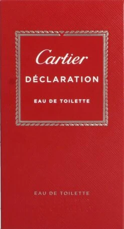 Cartier Déclaration 50 Ml - Eau De Toilette - Herenparfum -Parfum Speciaal Winkel 648x1200 6