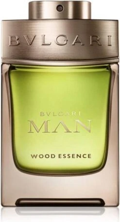 Bvlgari Man Wood Essence - 100 Ml - Eau De Parfum Spray - Herenparfum -Parfum Speciaal Winkel 648x1200 9