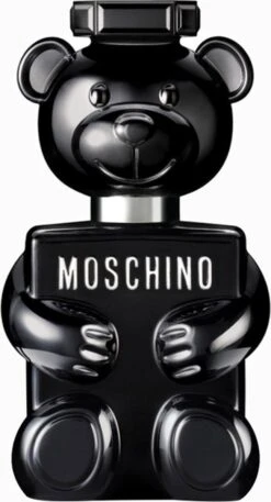 Moschino - Toy Boy - Eau De Parfum - 50ML 34 Moschino - Toy Boy - Eau De Parfum - 50ML -Parfum Speciaal Winkel 649x1200 12
