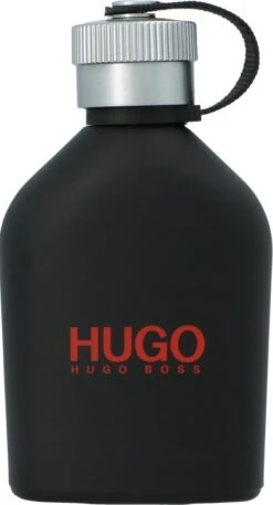 Hugo Boss Just Different 125 Ml - Eau De Toilette - Herenparfum -Parfum Speciaal Winkel 649x1200 8