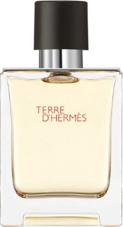 Hermès Terre D'Hermès 50ml - Eau De Toilette - Herenparfum -Parfum Speciaal Winkel 649x1200 9