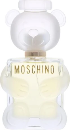 Moschino - Toy 2 - Eau De Parfum - 100 Ml 18 Moschino - Toy 2 - Eau De Parfum - 100 Ml -Parfum Speciaal Winkel 650x1200 2