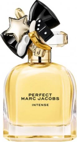 Marc Jacobs Perfect Intense Edp Vapo 100 Ml -Parfum Speciaal Winkel 651x1200