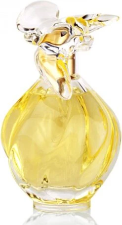 Nina Ricci L'Air Du Temps 100 Ml - Eau De Toilette - Damesparfum -Parfum Speciaal Winkel 652x1200 2