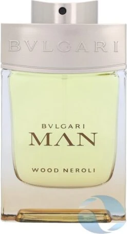 Bvlgari - Man Wood Neroli - Eau De Parfum - 100Ml -Parfum Speciaal Winkel 652x1200 3