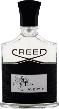 Creed Aventus 100 Ml - Eau De Parfum - Herenparfum