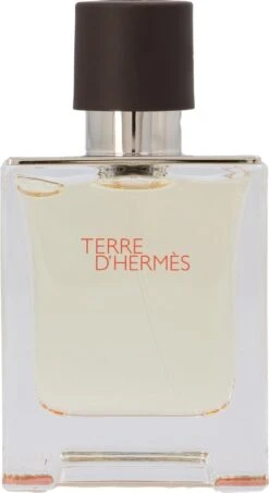 Hermès Terre D'Hermès 50ml - Eau De Toilette - Herenparfum -Parfum Speciaal Winkel 654x1200 3