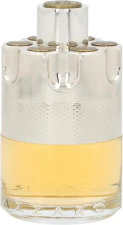 Azzaro Wanted 100 Ml - Eau De Toilette - Herenparfum 18 Azzaro Wanted 100 Ml - Eau De Toilette - Herenparfum -Parfum Speciaal Winkel 654x1200 7
