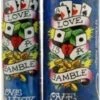 Ed Hardy Love & Luck Men - 100 Ml - Eau De Toilette