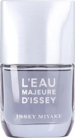 Issey Miyake L'Eau Majeure D'Issey 50 Ml - Eau De Toilette - Herenparfum -Parfum Speciaal Winkel 656x1200 7