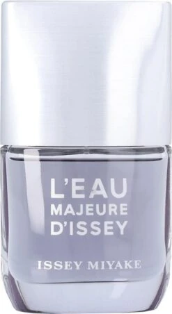 Issey Miyake L'Eau Majeure D'Issey 50 Ml - Eau De Toilette - Herenparfum -Parfum Speciaal Winkel 656x1200 8
