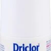 Driclor - Antiperspirant Solution - Antiperspirant Roll-On - 20ml