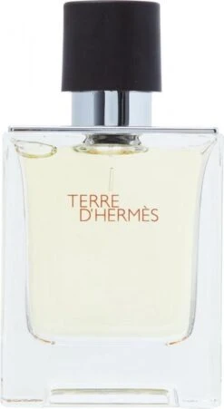 Hermès Terre D'Hermès 50ml - Eau De Toilette - Herenparfum -Parfum Speciaal Winkel 657x1200 4