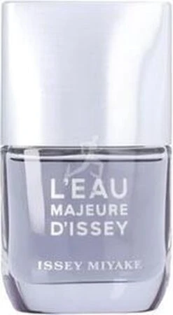 Issey Miyake L'Eau Majeure D'Issey 50 Ml - Eau De Toilette - Herenparfum -Parfum Speciaal Winkel 658x1200 5