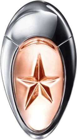 Thierry Mugler Angel Muse 30 Ml - Eau De Parfum - Damesparfum - Navulbaar -Parfum Speciaal Winkel 661x1200