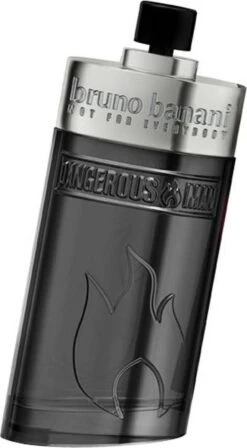Bruno Banani Dangerous Man 50 Ml - Eau De Toilette - Herenparfum -Parfum Speciaal Winkel 662x1200 7