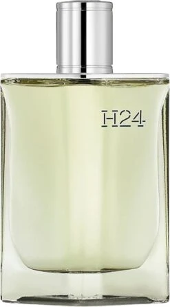 Hermès H24 - 100 Ml - Eau De Parfum Spray - Herenparfum -Parfum Speciaal Winkel 664x1200 1
