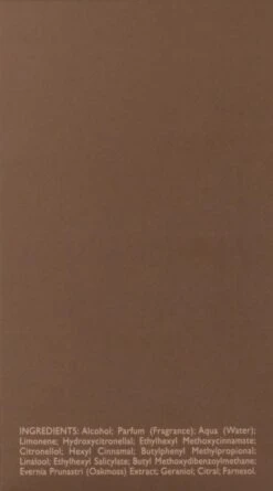 Hermès Terre D'Hermès 50ml - Eau De Toilette - Herenparfum -Parfum Speciaal Winkel 666x1200 3