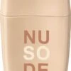 Costume National - So Nude - 30 Ml - Eau De Parfum