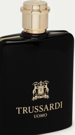 Trussardi Uomo 100 Ml - Eau De Toilette - Herenparfum 14 Trussardi Uomo 100 Ml - Eau De Toilette - Herenparfum -Parfum Speciaal Winkel 667x1200 4