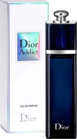 Dior Addict 50 Ml - Eau De Parfum - Damesparfum -Parfum Speciaal Winkel 668x1200