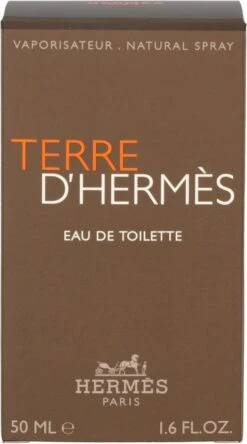 Hermès Terre D'Hermès 50ml - Eau De Toilette - Herenparfum -Parfum Speciaal Winkel 668x1200 3