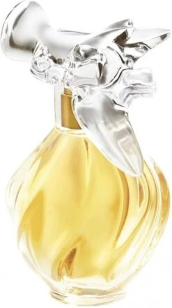 Nina Ricci L´air Du Temps Edt W 100 Ml -Parfum Speciaal Winkel 670x1200 3