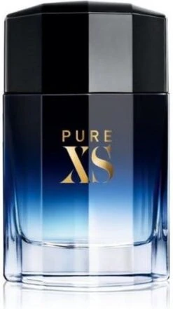 Paco Rabanne Pure XS Eau De Toilette Spray 150 Ml 17 Paco Rabanne Pure XS Eau De Toilette Spray 150 Ml -Parfum Speciaal Winkel 672x1200 1