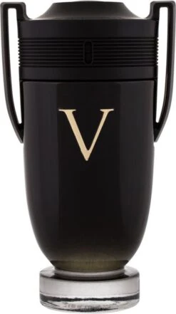 Paco Rabanne Invictus Victory 200 Ml - Eau De Parfum - Unisex -Parfum Speciaal Winkel 672x1200