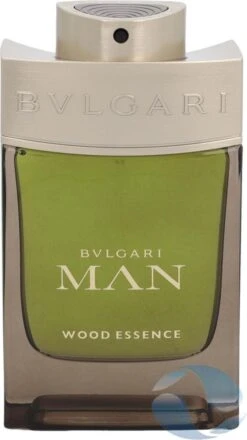 Bvlgari Man Wood Essence - 100 Ml - Eau De Parfum Spray - Herenparfum -Parfum Speciaal Winkel 673x1200 2