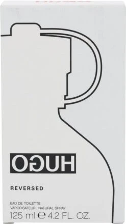 Hugo Boss Reversed 125 Ml - Eau De Toilette - Herenparfum -Parfum Speciaal Winkel 674x1200 1