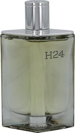 Hermès H24 - 100 Ml - Eau De Parfum Spray - Herenparfum -Parfum Speciaal Winkel 674x1200 2