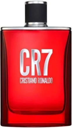Cristiano Ronaldo Cr7 - 100ml - Eau De Toilette -Parfum Speciaal Winkel 675x1200 3