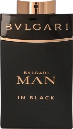 Bvlgari Man In Black 100 Ml - Eau De Parfum - Herenparfum -Parfum Speciaal Winkel 677x1200 4