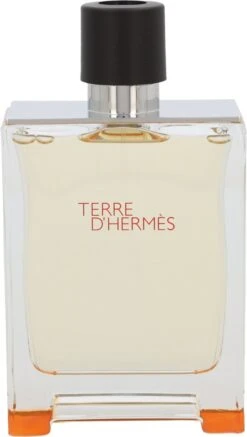 Hermès - Terre D'Hermes - 200 Ml - Eau De Toilette 8 Hermès - Terre D'Hermes - 200 Ml - Eau De Toilette -Parfum Speciaal Winkel 678x1200 4