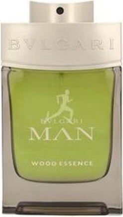 Bvlgari Man Wood Essence - 100 Ml - Eau De Parfum Spray - Herenparfum -Parfum Speciaal Winkel 678x1200 5