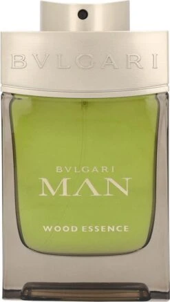 Bvlgari Man Wood Essence - 100 Ml - Eau De Parfum Spray - Herenparfum -Parfum Speciaal Winkel 678x1200 6