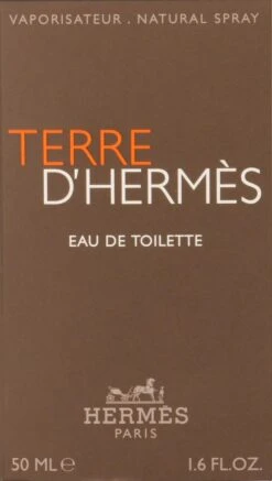 Hermès Terre D'Hermès 50ml - Eau De Toilette - Herenparfum -Parfum Speciaal Winkel 679x1200 1