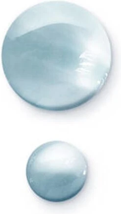 Giorgio Armani Acqua Di Gio Profumo 125 Ml - Eau De Parfum - Herenparfum -Parfum Speciaal Winkel 681x1200 1