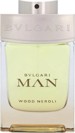 Bvlgari - Man Wood Neroli - Eau De Parfum - 100Ml -Parfum Speciaal Winkel 681x1200 2