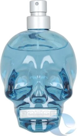 Police To Be 75 Ml - Eau De Toilette - Herenparfum -Parfum Speciaal Winkel 681x1200 5