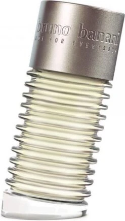 Bruno Banani Man Eau De Toilette - 75 Ml - Herenparfum -Parfum Speciaal Winkel 682x1200 2