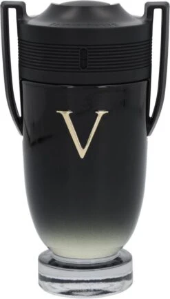 Paco Rabanne Invictus Victory 200 Ml - Eau De Parfum - Unisex -Parfum Speciaal Winkel 683x1200 1