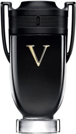 Paco Rabanne Invictus Victory 200 Ml - Eau De Parfum - Unisex
