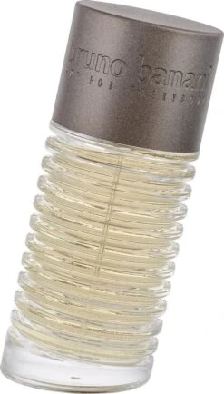 Bruno Banani Man Eau De Toilette - 75 Ml - Herenparfum -Parfum Speciaal Winkel 683x1200 3
