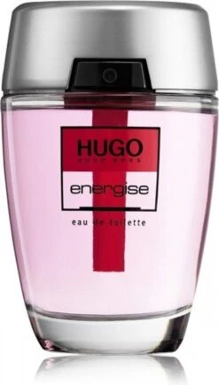 Hugo Boss Energise 75 Ml - Eau De Toilette - Herenparfum 18 Hugo Boss Energise 75 Ml - Eau De Toilette - Herenparfum -Parfum Speciaal Winkel 683x1200 5