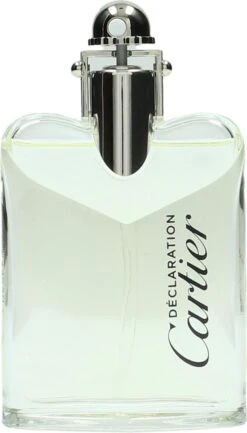 Cartier Déclaration 50 Ml - Eau De Toilette - Herenparfum -Parfum Speciaal Winkel 684x1200 4