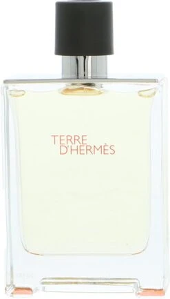 Hermes Terre D'Hermes 100 Ml - Eau De Toilette - Herenparfum 12 Hermes Terre D'Hermes 100 Ml - Eau De Toilette - Herenparfum -Parfum Speciaal Winkel 684x1200 7
