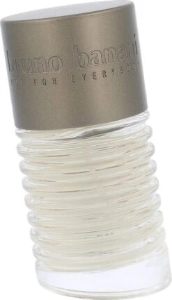 Bruno Banani Man Eau De Toilette - 50 Ml - Herenparfum 17 Bruno Banani Man Eau De Toilette - 50 Ml - Herenparfum -Parfum Speciaal Winkel 686x1200