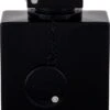 Armaf Club De Nuit Intense 105 Ml - Eau De Toilette - Herenparfum